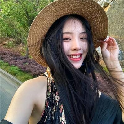 可爱的谎言～温柔的黑暗～