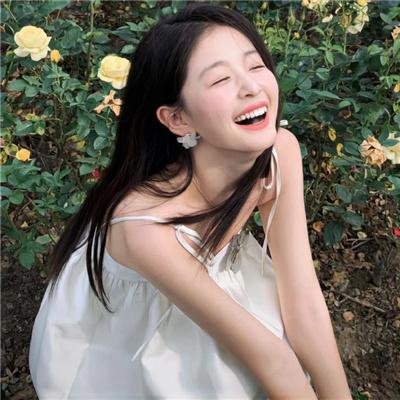 那年夏天
