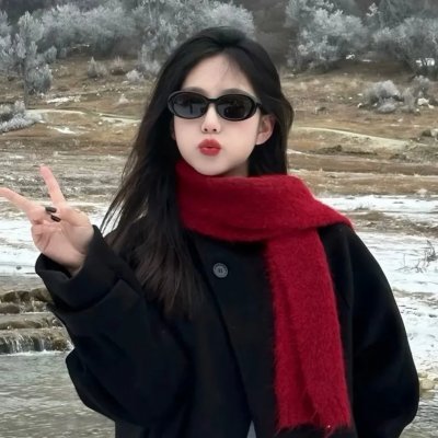 超级马里奥兄弟