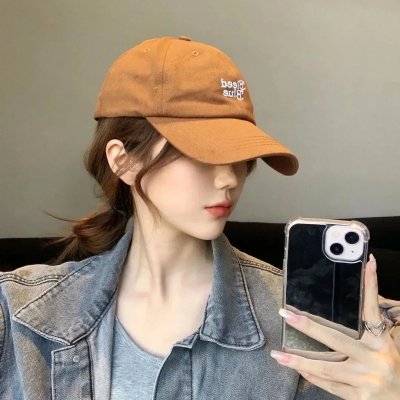 暗影部队