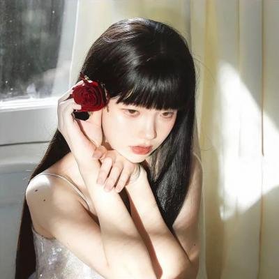 我是种马何雨柱