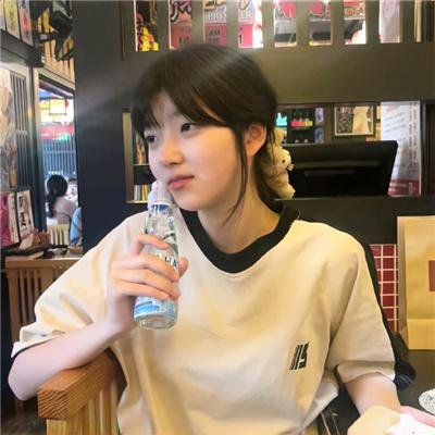 魔女游戏 (1996年电影)