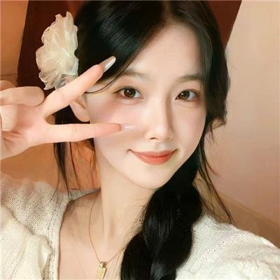 护花大臣