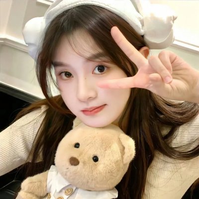 面包超人：梦猫王国的喵咪