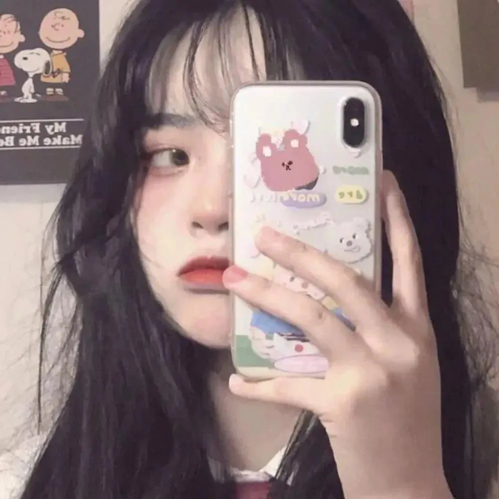 小猪佩奇第一季