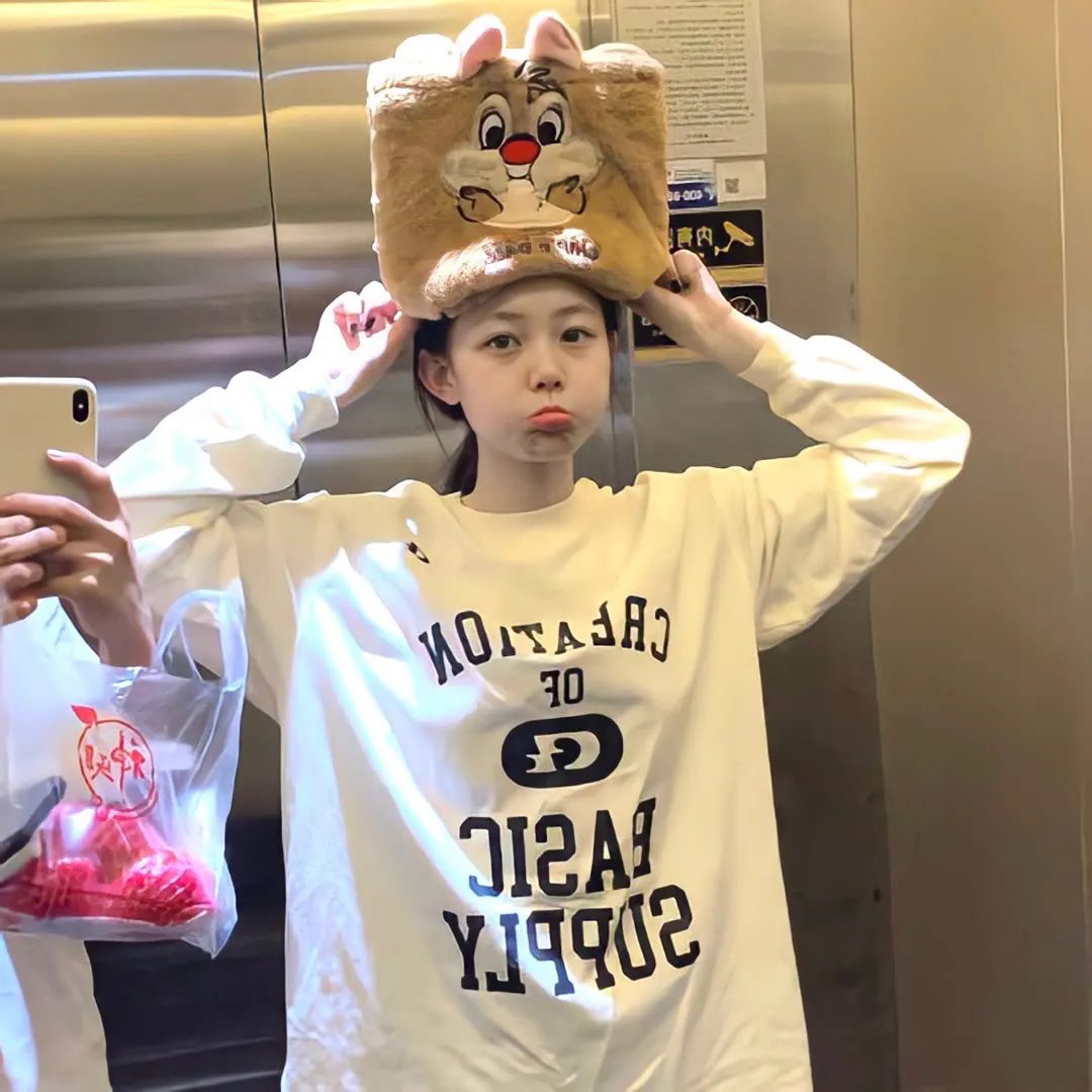 天使先生的使命