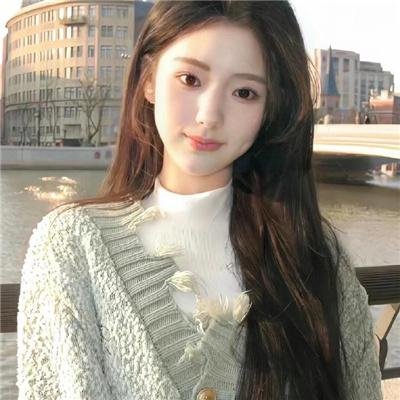 奇思妙探第二季