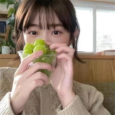 我们一起摇太阳