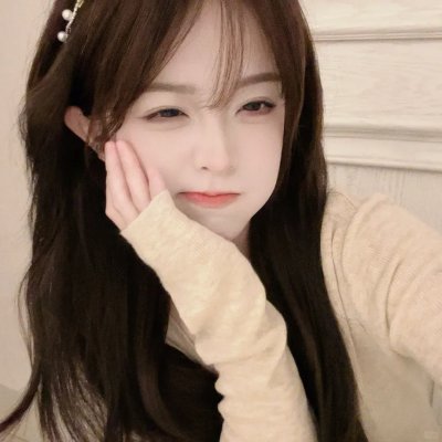 独一无二的女孩们
