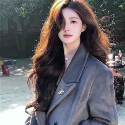 亲爱的乘客，你好