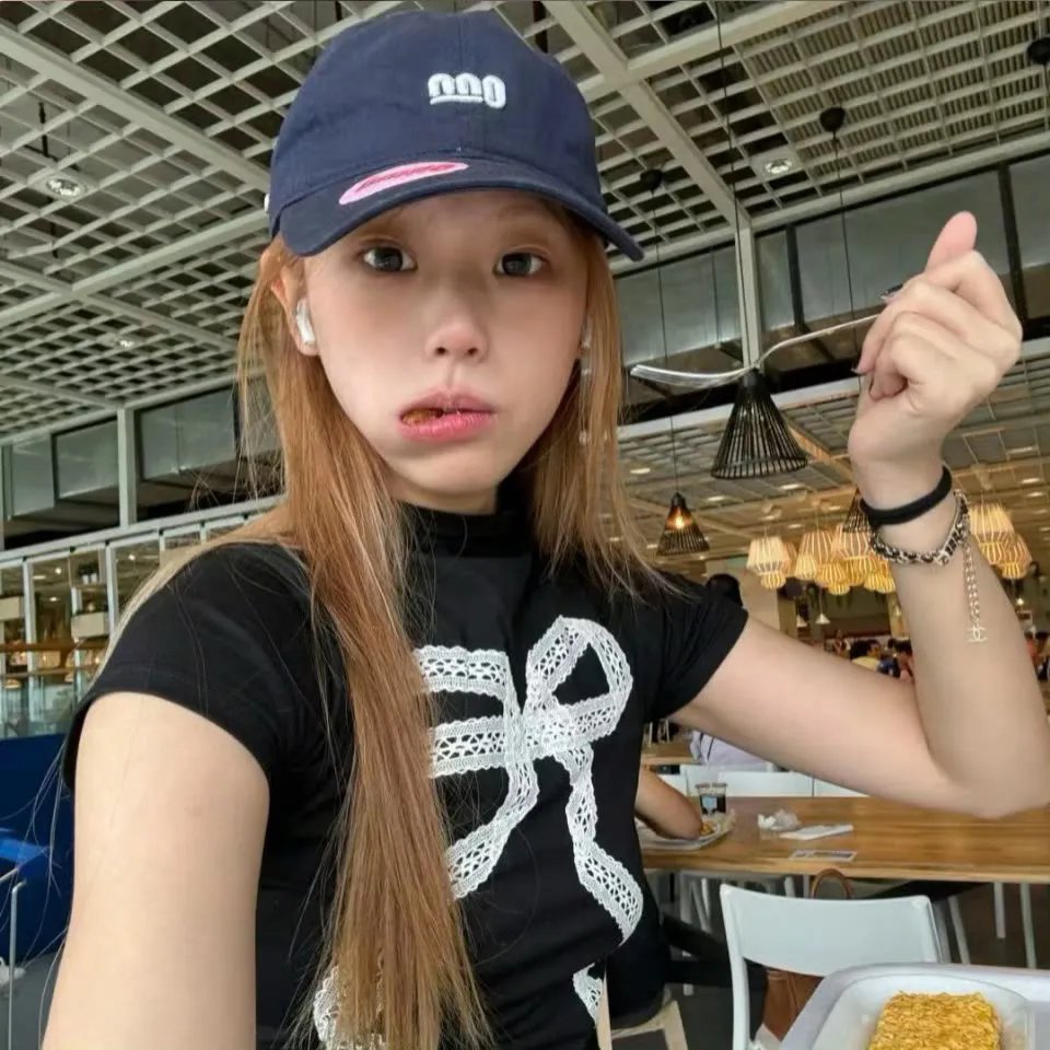 神君家的小白狐